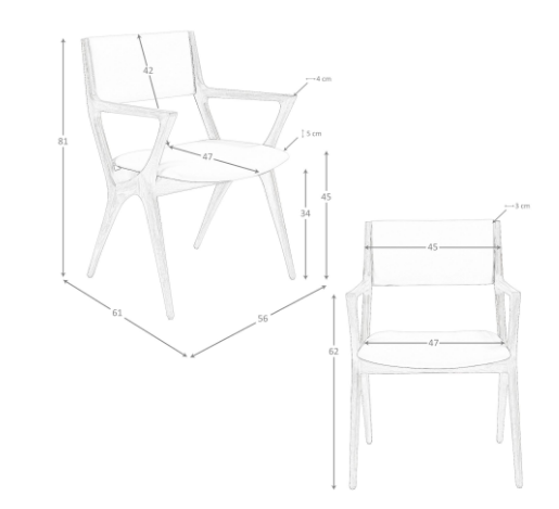 Screenshot 2026-04-03 at 20-40-22 FT_4199-silla-polipiel-chair-angel-cerda.pdf.png