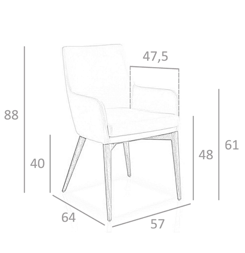 Screenshot 2026-04-03 at 20-41-12 FT_4006.pdf.png