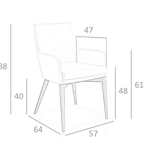 Screenshot 2026-04-03 at 20-43-50 FT_4048.pdf.png