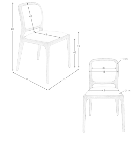 Screenshot 2026-04-03 at 20-50-55 FT_4169.pdf.png