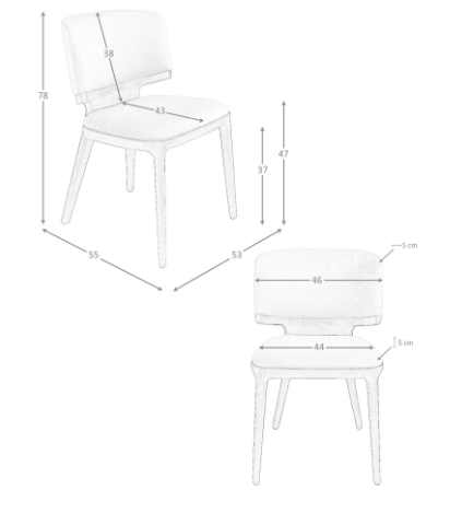 Screenshot 2026-04-03 at 20-51-43 FT_4165-silla-tela-chair-angel-cerda.pdf.png
