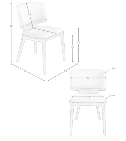 Screenshot 2026-04-03 at 20-52-39 FT_4206-silla-polipiel-chair-angel-cerda.pdf.png