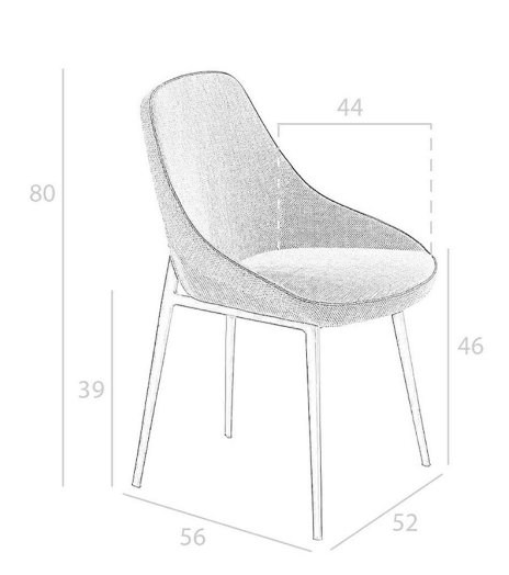 Screenshot 2026-04-03 at 20-57-21 FT_4082.pdf.png