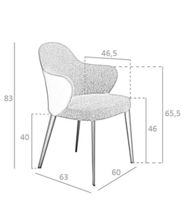 Screenshot 2026-04-03 at 21-03-25 FT_4102.pdf.png