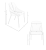 Screenshot 2026-04-03 at 21-14-10 FT_4161-silla-polipiel-chair-angel-cerda.pdf.png