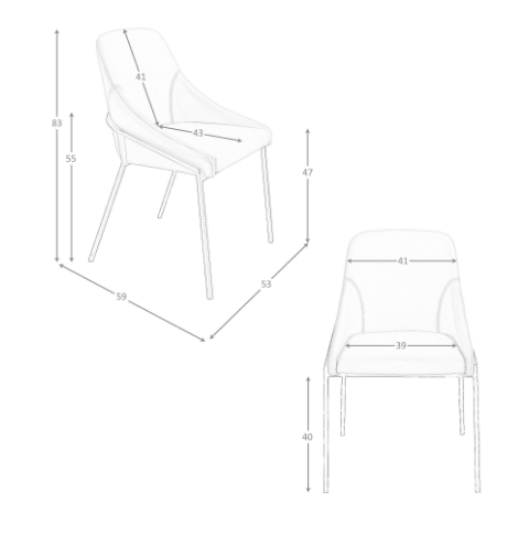 Screenshot 2026-04-03 at 21-14-10 FT_4161-silla-polipiel-chair-angel-cerda.pdf.png