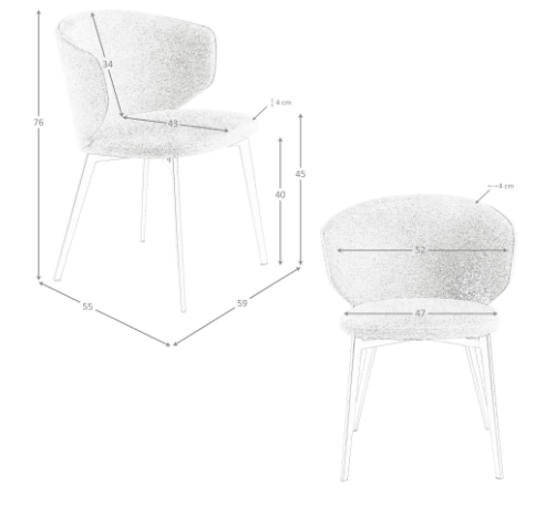 Screenshot 2026-04-03 at 21-17-46 FT_4240-silla-tela-chair-angel-cerda.pdf.png