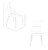 Screenshot 2026-04-03 at 21-21-01 FT_4184-silla-polipiel-chair-angel-cerda.pdf.png