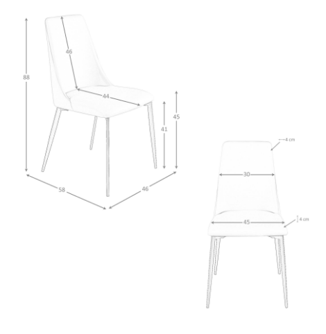Screenshot 2026-04-03 at 21-21-01 FT_4184-silla-polipiel-chair-angel-cerda.pdf.png