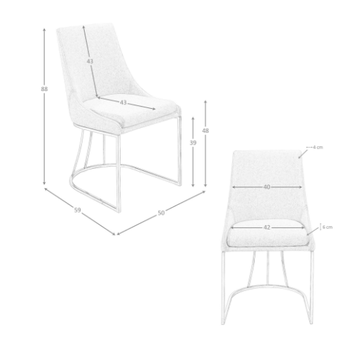 Screenshot 2026-04-03 at 21-22-28 FT_4182-silla-tela-chair-angel-cerda.pdf.png