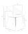 Screenshot 2026-04-03 at 21-28-06 FT_4050-silla-tela-chair-angel-cerda.pdf.png
