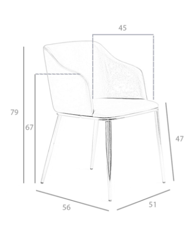 Screenshot 2026-04-03 at 21-28-06 FT_4050-silla-tela-chair-angel-cerda.pdf.png