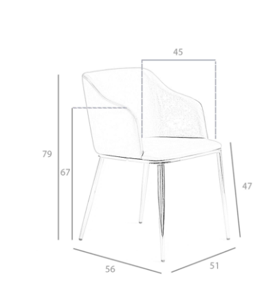 Screenshot 2026-04-03 at 21-29-32 FT_4022.pdf.png