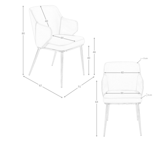 Screenshot 2026-04-03 at 21-30-31 FT_4162-silla-polipiel-chair-angel-cerda.pdf.png