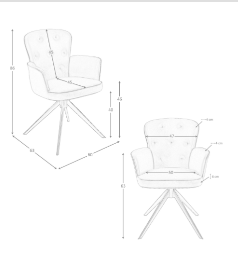 Screenshot 2026-04-03 at 21-34-30 FT_4192-silla-polipiel-chair-angel-cerda.pdf.png