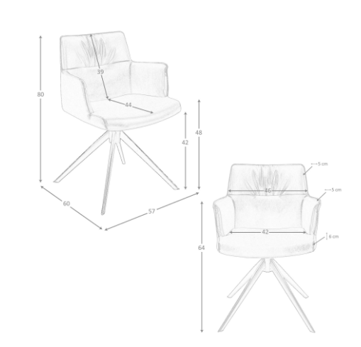 Screenshot 2026-04-03 at 21-35-20 FT_4193-silla-polipiel-chair-angel-cerda.pdf.png