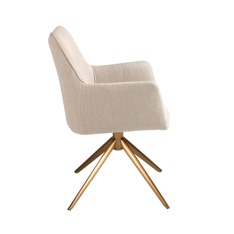 krzesło, krzesło  Angel Cerda