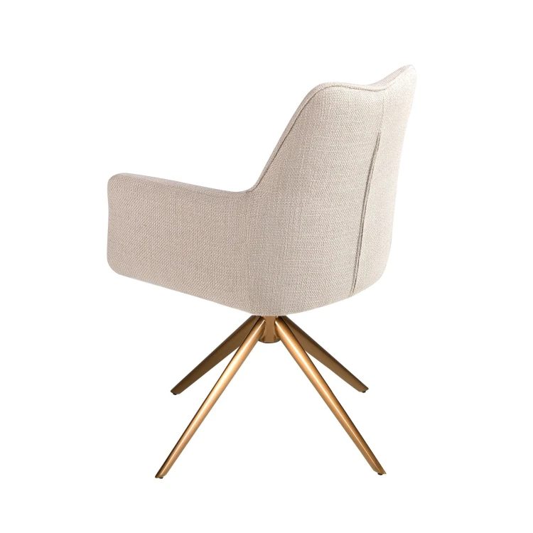 krzesło, krzesło  Angel Cerda