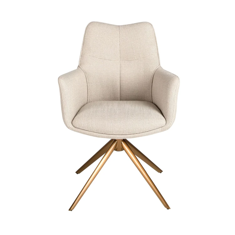 krzesło, krzesło  Angel Cerda