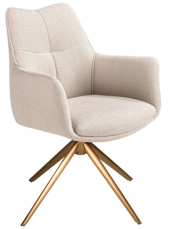 krzesło, krzesło  Angel Cerda