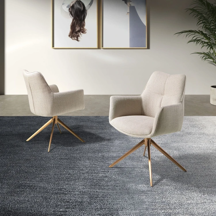 krzesło, krzesło  Angel Cerda