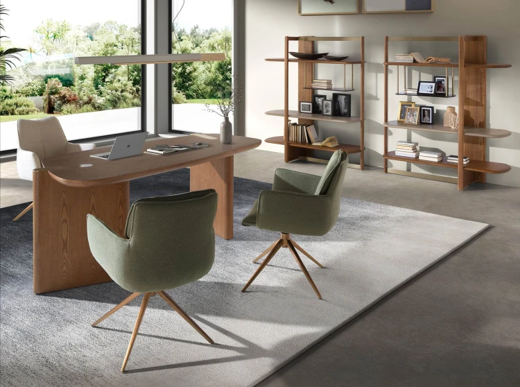 krzesło, krzesło  Angel Cerda