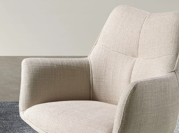 krzesło, krzesło  Angel Cerda