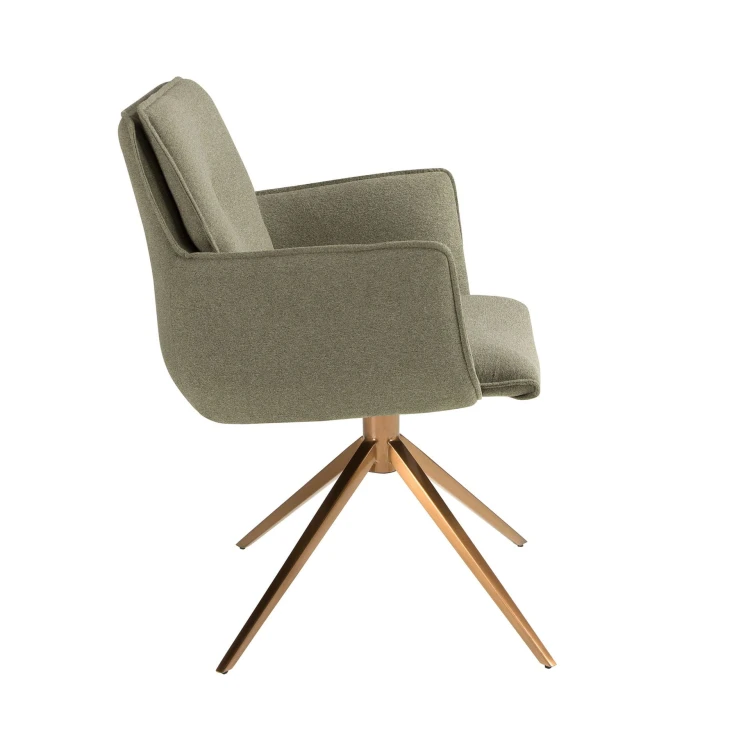 krzesło, krzesło  Angel Cerda