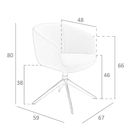 Screenshot 2026-04-03 at 21-49-54 FT_4133.pdf.png