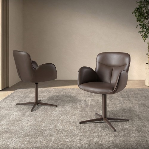 krzesło, krzesło  Angel Cerda