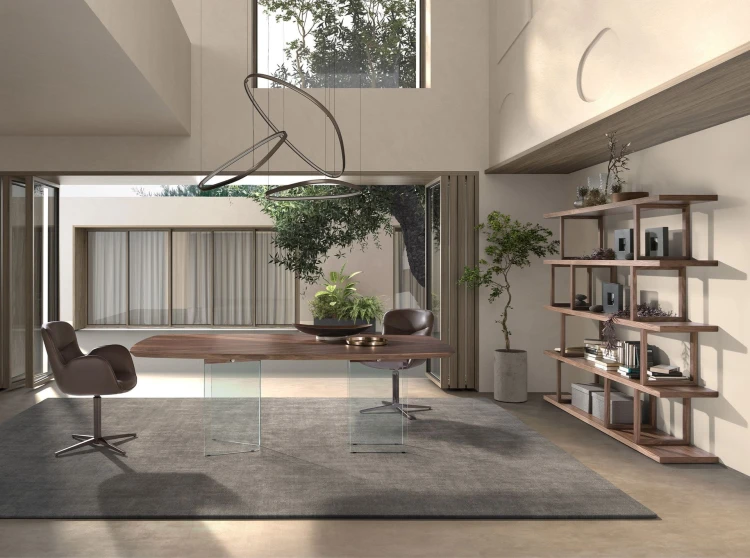 krzesło, krzesło  Angel Cerda