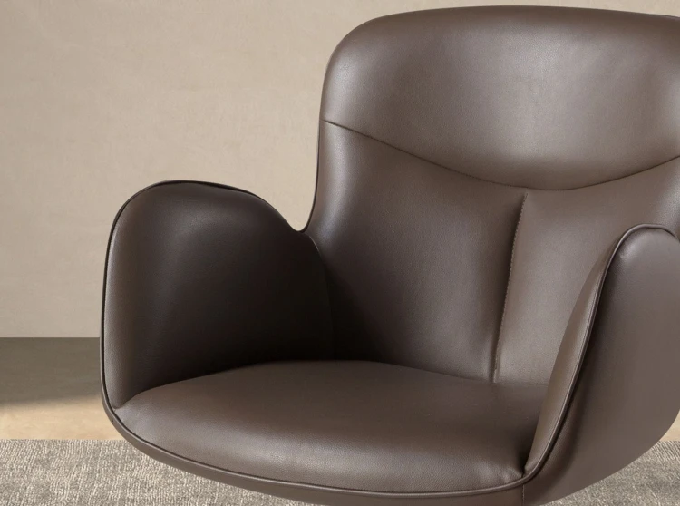 krzesło, krzesło  Angel Cerda