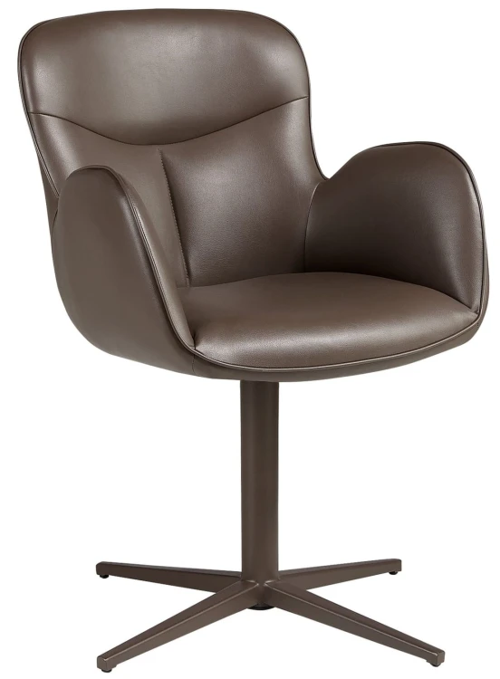 krzesło, krzesło  Angel Cerda