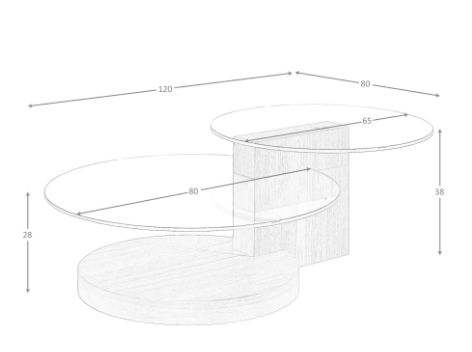 Screenshot 2026-04-04 at 14-34-28 FT_2019_mesa-centro-nogal-coffee-table-angel-cerda.pdf.png