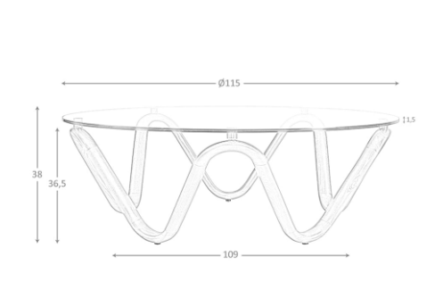 Screenshot 2026-04-04 at 16-33-13 FT_2124.pdf.png