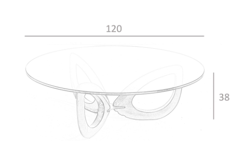 Screenshot 2026-04-04 at 18-37-41 FT_2053.pdf.png