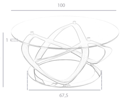 Screenshot 2026-04-04 at 18-38-30 FT_2064-mesa-centro-nogal-coffee-table-angel-cerda.pdf.png