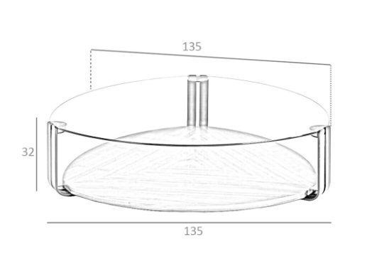 Screenshot 2026-04-04 at 18-41-16 FT_2055.pdf.png