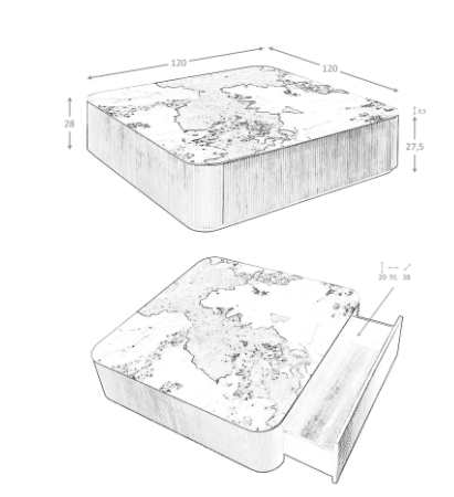 Screenshot 2026-04-04 at 18-42-33 FT_2140.pdf.png