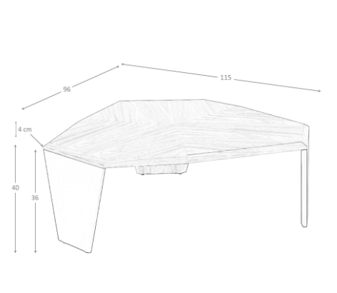 Screenshot 2026-04-04 at 18-43-19 FT_2136.pdf.png