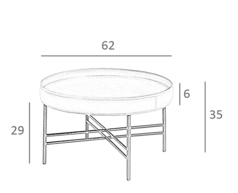 Screenshot 2026-04-04 at 18-44-51 FT_2058.pdf.png