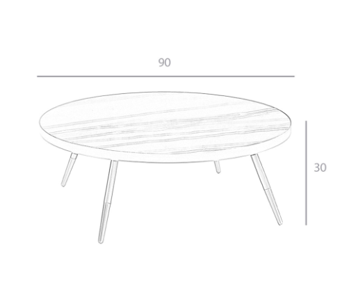 Screenshot 2026-04-04 at 18-45-43 FT_2068.pdf.png