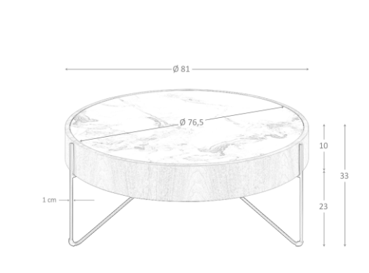 Screenshot 2026-04-04 at 18-47-33 FT_2138.pdf.png