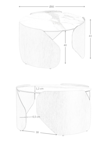 Screenshot 2026-04-04 at 18-48-12 FT_2162-mesa-centro-marmol-coffee-table-angel-cerda.pdf.png