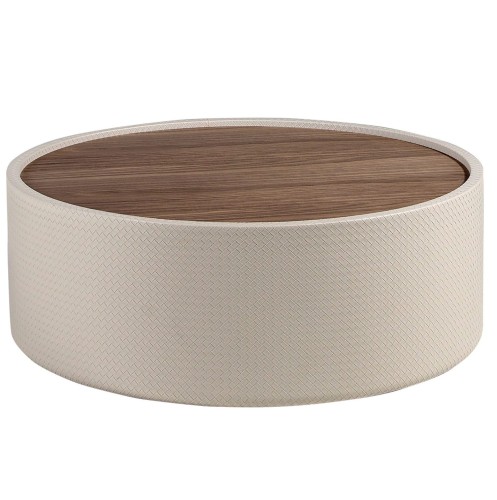 stolik kawowy, stolik pomocniczy  Angel Cerda