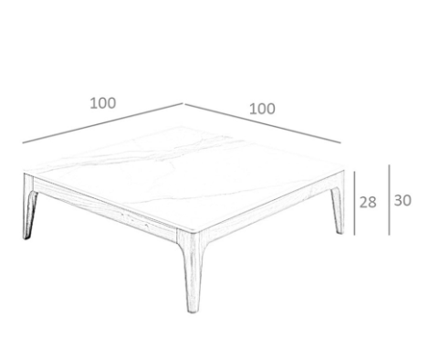 Screenshot 2026-04-04 at 19-02-09 FT_2042.pdf.png