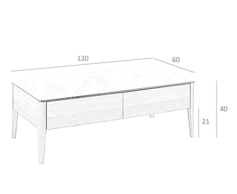 Screenshot 2026-04-04 at 19-06-59 FT_2049.pdf.png