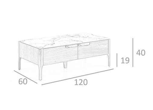 Screenshot 2026-04-04 at 19-12-16 FT_2046-mesa-centro-nogal-coffee-table-angel-cerda.pdf.png