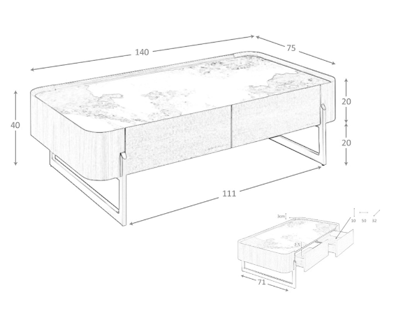 Screenshot 2026-04-04 at 19-16-18 FT_2131.pdf.png