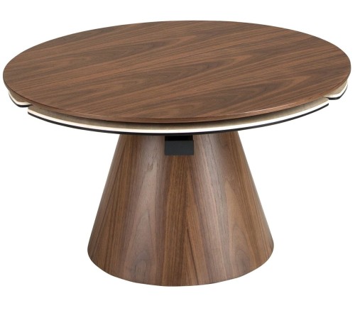 stolik kawowy, stolik pomocniczy  Angel Cerda